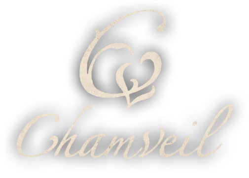 Chamveil シャンヴェール