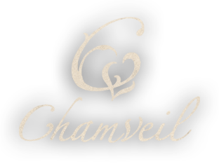 Chamveil シャンヴェール
